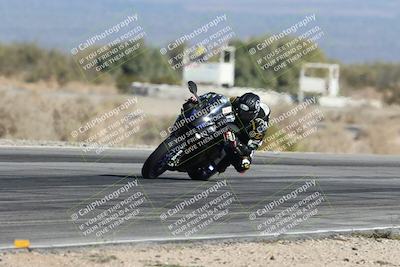 media/Dec-04-2025-Racers Edge (Thu) [[5ebc9f124d]]/2-A Group/6-Session 3 (Turn 15 Exit)/